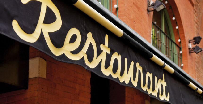 iStock_000013770384Medium