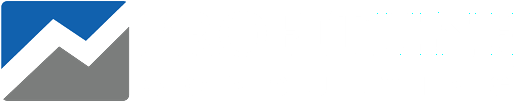 profit line consulting logo