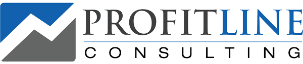 Profit Line Consulting logo